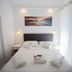 기타