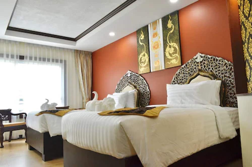 기타