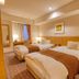 침실