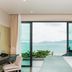 기타