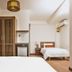 침실