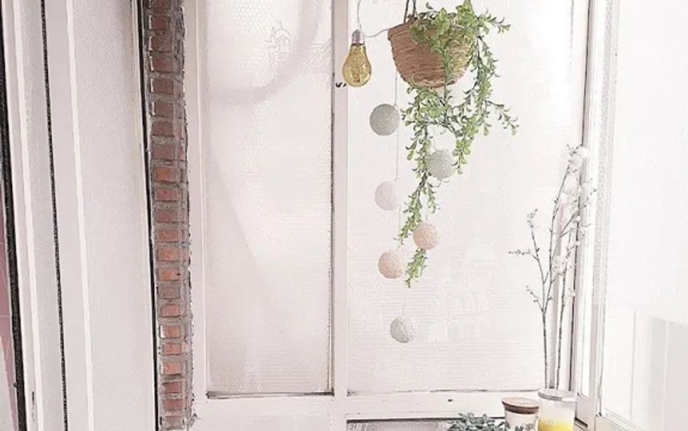 기타 사진