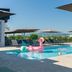 수영장