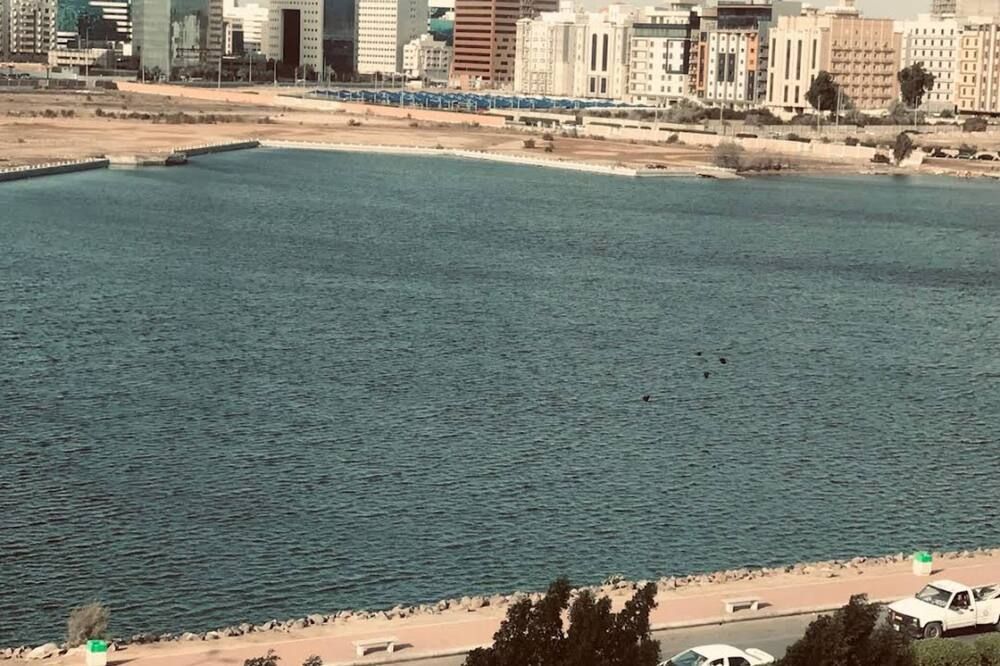 기타