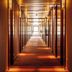 복도
