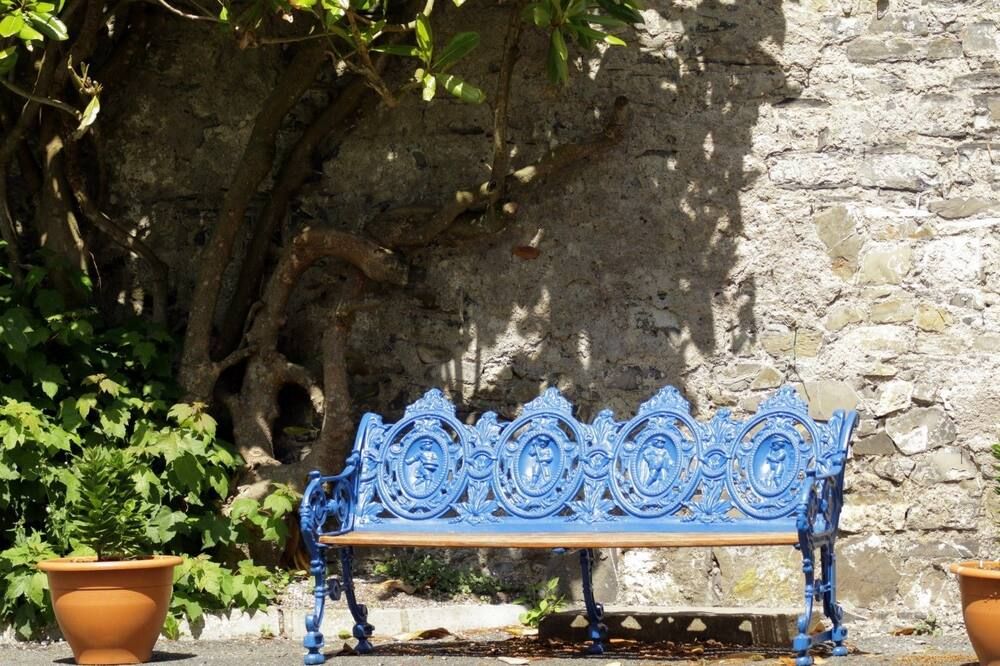 기타