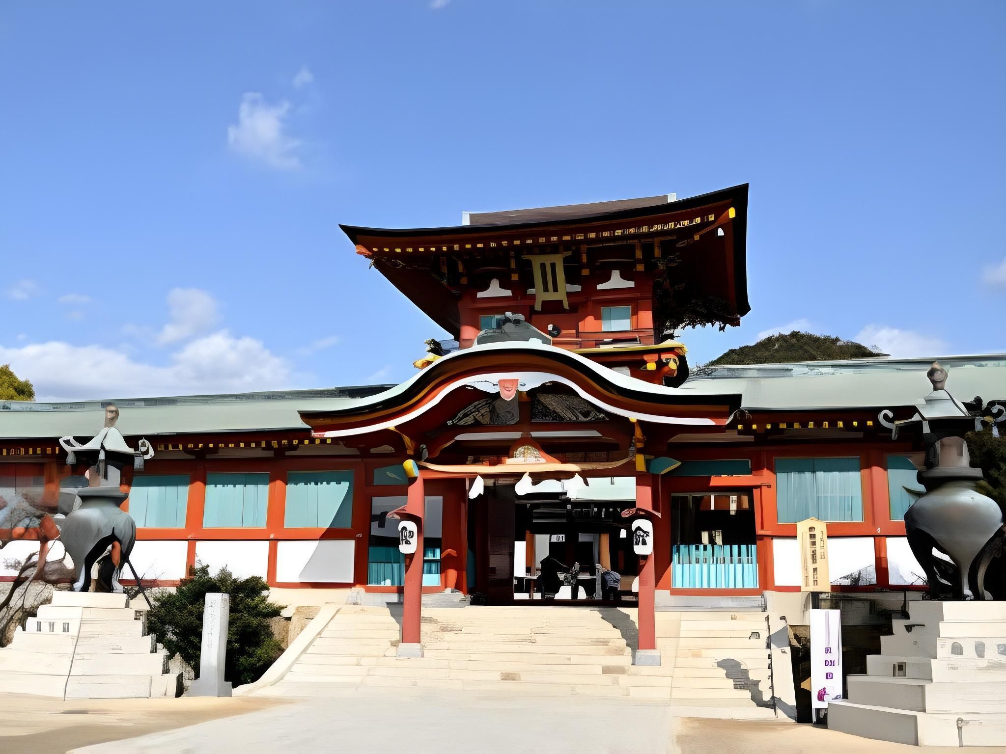 기타