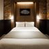 기타