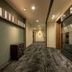 복도