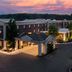 건물