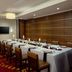 컨퍼런스 룸