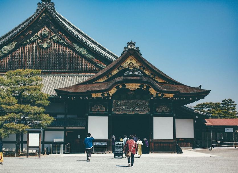 기타 사진