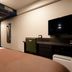 침실