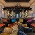 바