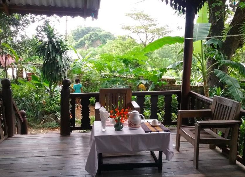 건물 사진
