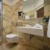 욕실