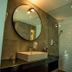 욕실