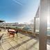 발코니