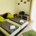 기타