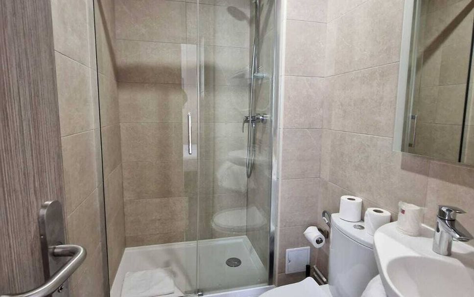 욕실 사진