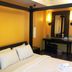 기타