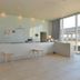 프론트 데스크
