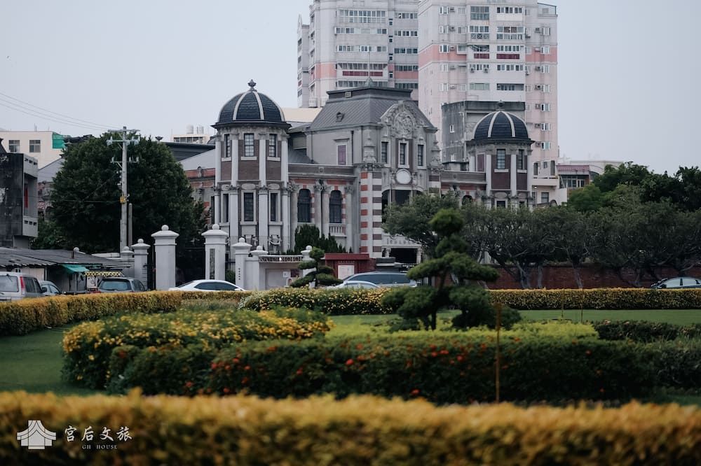 기타 사진
