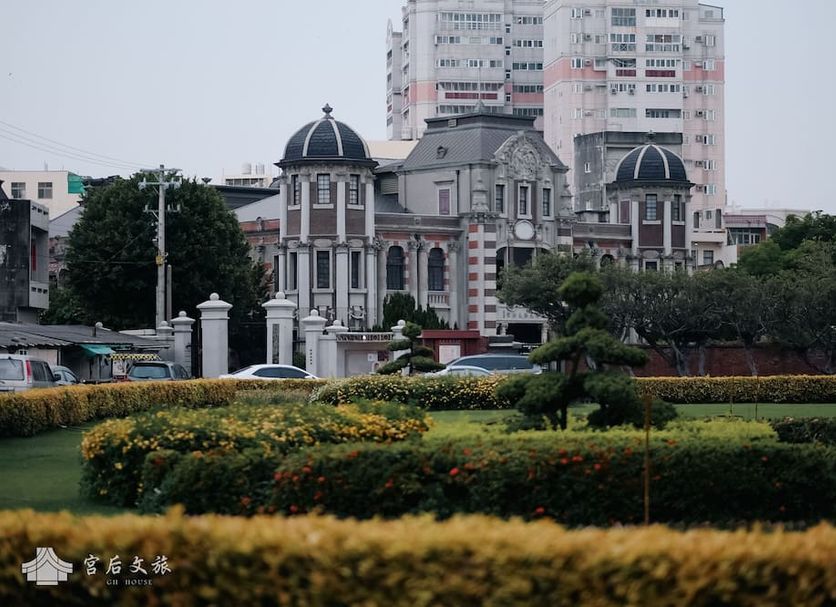 기타 사진