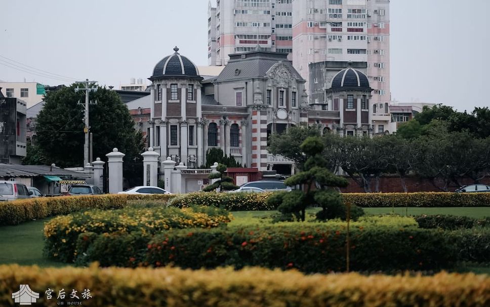 기타 사진
