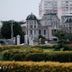기타