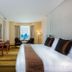 기타