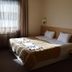 침실