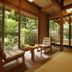 기타