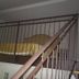 계단