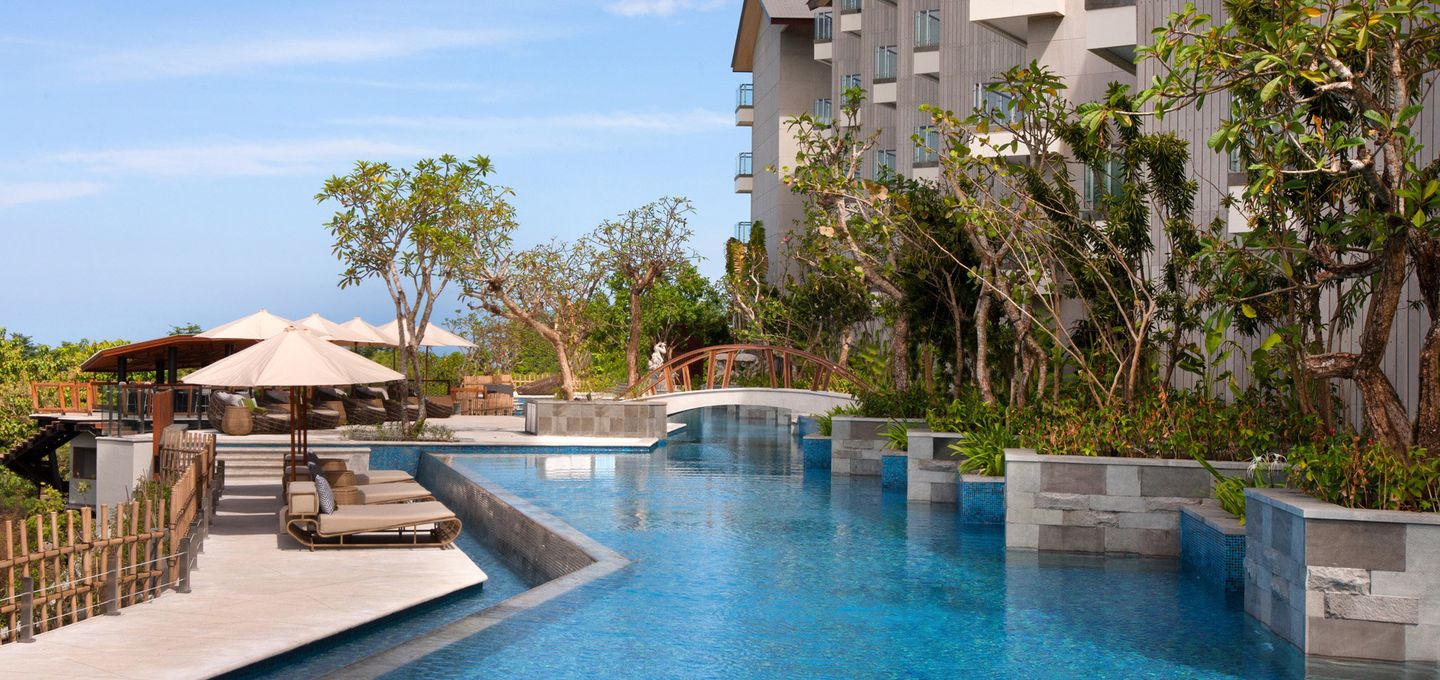 덴파사르 호텔: 5,748개의 저렴한 덴파사르 호텔 상품