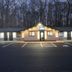 건물