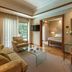 침실
