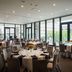 연회장
