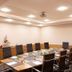 컨퍼런스 룸