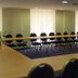 컨퍼런스 룸