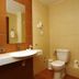 기타