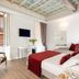 기타