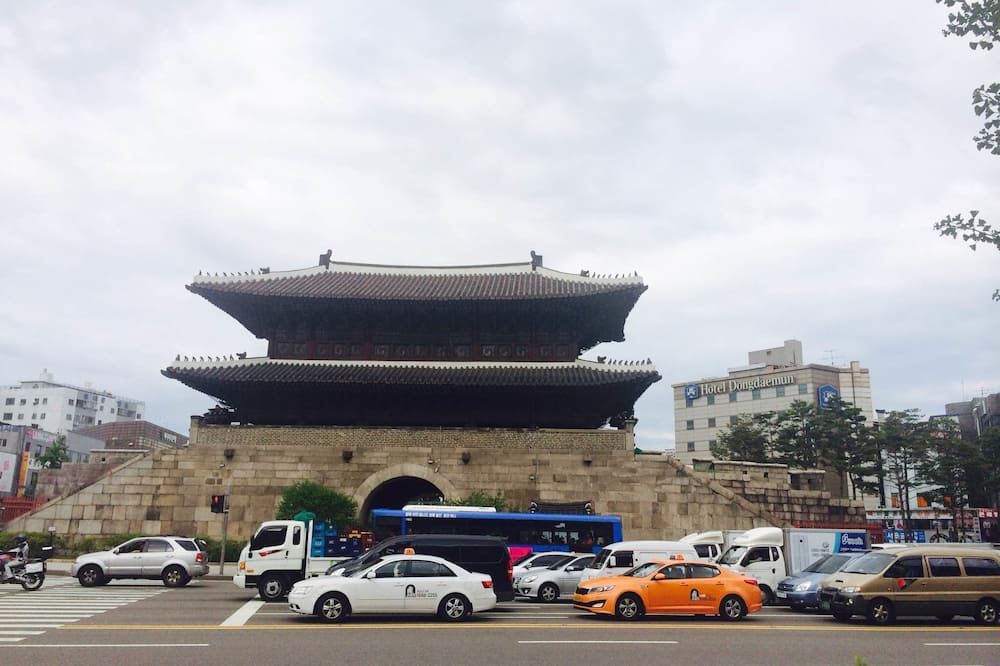 기타