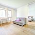 기타