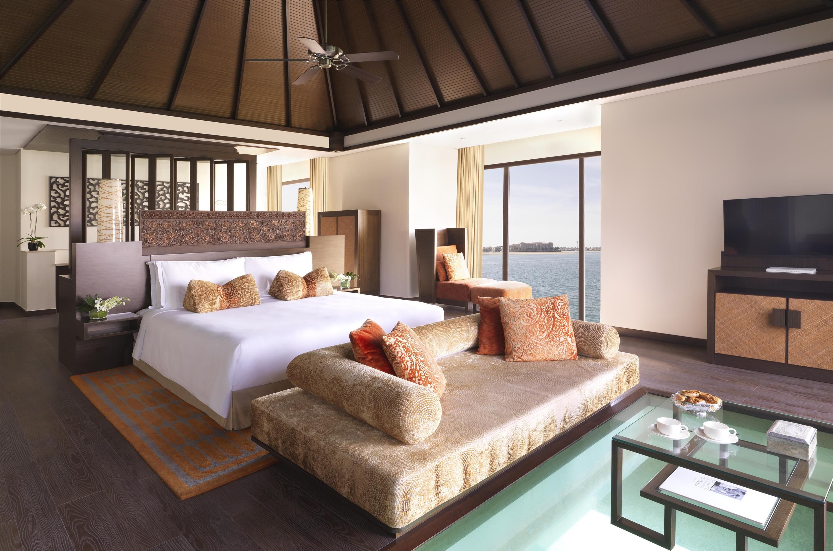 침실