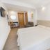 침실