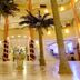 로비