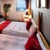 기타