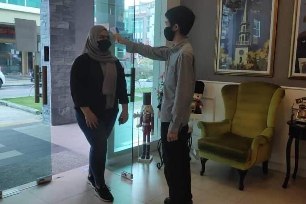 기타