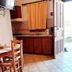 침실